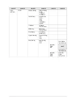 Preview for 215 page of Xerox Wide Format 6050 User Manual