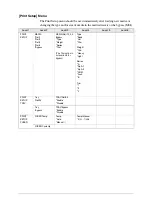 Preview for 218 page of Xerox Wide Format 6050 User Manual