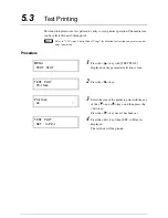 Preview for 219 page of Xerox Wide Format 6050 User Manual