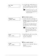 Preview for 221 page of Xerox Wide Format 6050 User Manual