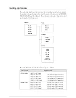 Preview for 227 page of Xerox Wide Format 6050 User Manual