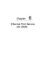 Preview for 233 page of Xerox Wide Format 6050 User Manual