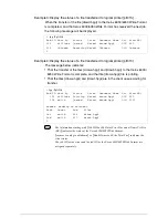 Preview for 251 page of Xerox Wide Format 6050 User Manual