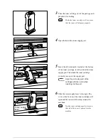 Preview for 259 page of Xerox Wide Format 6050 User Manual