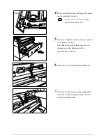 Preview for 267 page of Xerox Wide Format 6050 User Manual