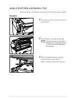 Preview for 268 page of Xerox Wide Format 6050 User Manual