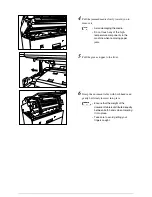 Preview for 269 page of Xerox Wide Format 6050 User Manual