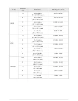 Preview for 275 page of Xerox Wide Format 6050 User Manual