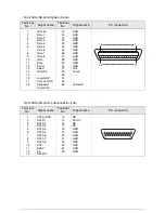 Preview for 283 page of Xerox Wide Format 6050 User Manual