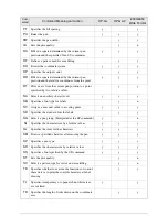 Preview for 288 page of Xerox Wide Format 6050 User Manual