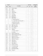 Preview for 296 page of Xerox Wide Format 6050 User Manual