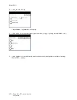 Preview for 176 page of Xerox Wide Format 6204 User Manual