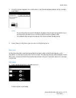 Preview for 187 page of Xerox Wide Format 6204 User Manual