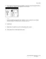 Preview for 199 page of Xerox Wide Format 6204 User Manual