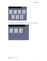 Preview for 21 page of Xerox Wide Format 6622 User Manual