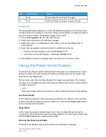 Preview for 25 page of Xerox Wide Format 6622 User Manual