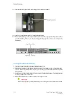 Preview for 42 page of Xerox Wide Format 6622 User Manual