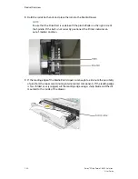 Preview for 44 page of Xerox Wide Format 6622 User Manual