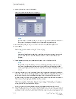 Preview for 106 page of Xerox Wide Format 6622 User Manual