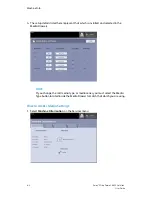 Preview for 150 page of Xerox Wide Format 6622 User Manual