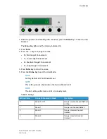 Preview for 169 page of Xerox Wide Format 6622 User Manual