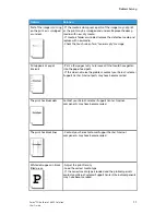 Preview for 189 page of Xerox Wide Format 6622 User Manual