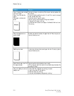 Preview for 190 page of Xerox Wide Format 6622 User Manual