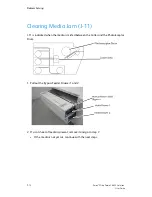 Preview for 198 page of Xerox Wide Format 6622 User Manual