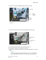 Preview for 203 page of Xerox Wide Format 6622 User Manual