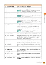 Preview for 39 page of Xerox Wide Format 6705 System User Manual