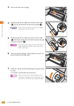 Preview for 46 page of Xerox Wide Format 6705 System User Manual