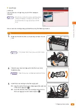 Preview for 53 page of Xerox Wide Format 6705 System User Manual