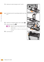 Preview for 54 page of Xerox Wide Format 6705 System User Manual