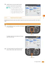 Preview for 79 page of Xerox Wide Format 6705 System User Manual