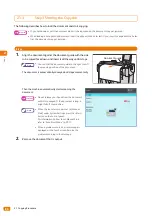 Preview for 80 page of Xerox Wide Format 6705 System User Manual