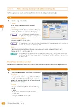 Preview for 102 page of Xerox Wide Format 6705 System User Manual