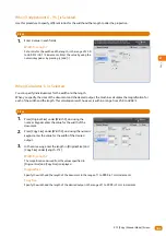 Preview for 103 page of Xerox Wide Format 6705 System User Manual