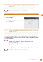 Preview for 121 page of Xerox Wide Format 6705 System User Manual