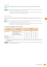 Preview for 125 page of Xerox Wide Format 6705 System User Manual