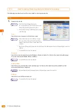 Preview for 138 page of Xerox Wide Format 6705 System User Manual