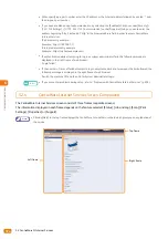 Preview for 174 page of Xerox Wide Format 6705 System User Manual