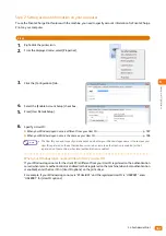 Preview for 187 page of Xerox Wide Format 6705 System User Manual