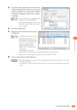 Preview for 195 page of Xerox Wide Format 6705 System User Manual