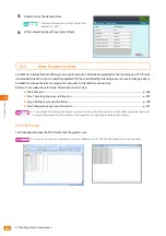 Preview for 226 page of Xerox Wide Format 6705 System User Manual