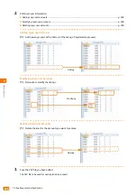 Preview for 230 page of Xerox Wide Format 6705 System User Manual