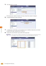 Preview for 232 page of Xerox Wide Format 6705 System User Manual