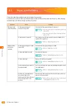 Preview for 248 page of Xerox Wide Format 6705 System User Manual