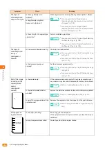 Preview for 250 page of Xerox Wide Format 6705 System User Manual