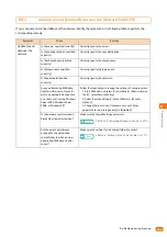 Preview for 257 page of Xerox Wide Format 6705 System User Manual