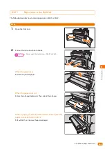 Preview for 265 page of Xerox Wide Format 6705 System User Manual